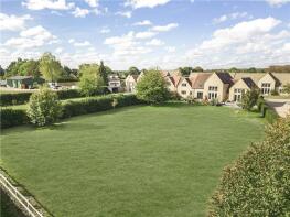 1 Field House, Ingleby Paddocks, Kidlington OX5 3ET