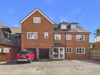 Wycombe Road, Prestwood, Great Missenden, Buckinghamshire, HP16