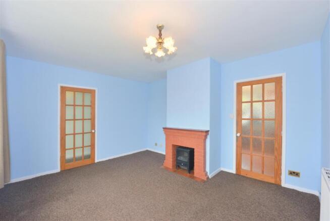 Glebe Road, Bayston Hill, Shrewsbury photo 4
