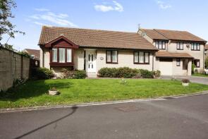 23, Lyddon Road, Weston-super-mare BS22 7QN
