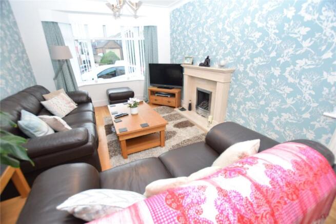 Lounge Shot 2