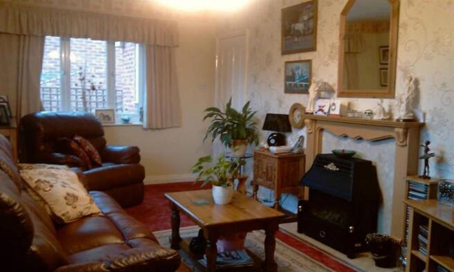Photo 3