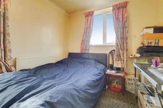 9_Bedroom 3-1.jpg