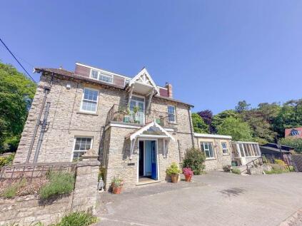 Field View, Shepton Mallet