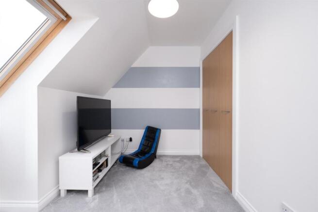 033-10 Baxter Brae, Cleland, ML1 5FG.jpg