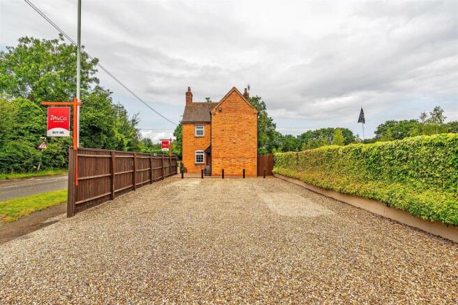 The Rosery, Stratford Road-24_lo.jpg