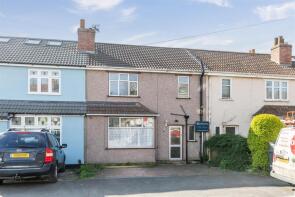 66, Maple Road, Bishopston, Bristol BS7 8RG