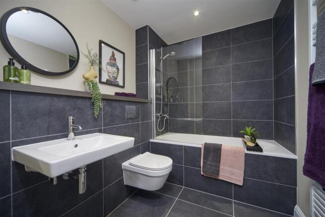 3 bed Detached for sale Image 8