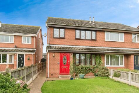 Pinfold Lane, Mickletown Methley, Leeds