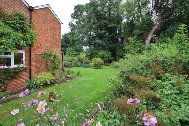 Gardens.JPG