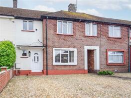 27, Almond Avenue, Newbury RG14 1LX