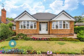 58, Valmont Road, Bramcote NG9 3JD