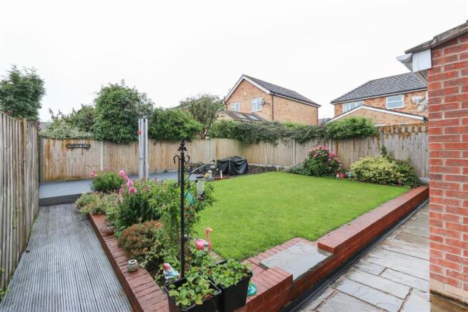 Garden.jpg