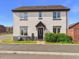 12, Totnes View, Stafford ST16 1GQ