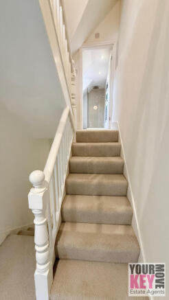 Folkestone Estate Agents, Your Key Move - Victoria