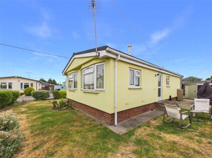 Staverton Park, Staverton, Cheltenham, Gloucestershire, GL51
