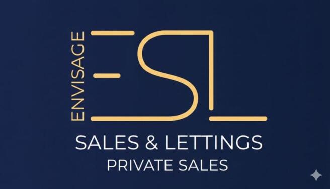 decf0481-d353-43c...