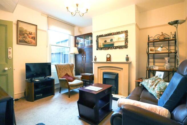 Living room.jpg