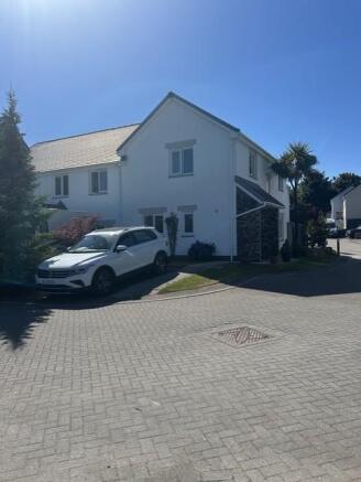 Streetview.jpg