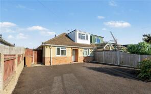 30, Dennis Road, Norwich NR6 6UB