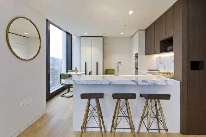 Kitchen+alt+view