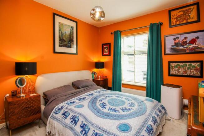3 bed End of Terrace for sale Image 5