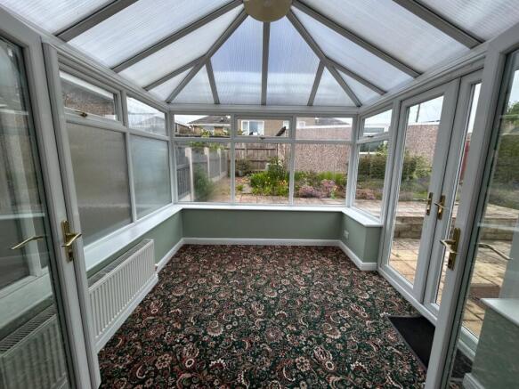 2 bed Bungalow to rent Image 12