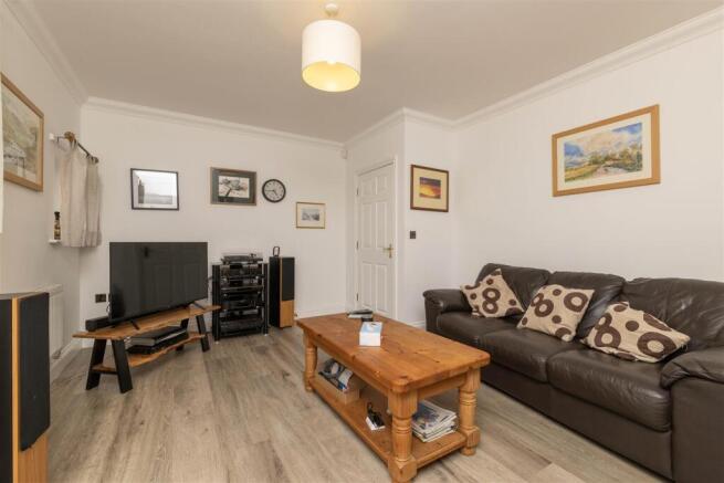 The Steadings, Durham photo 4