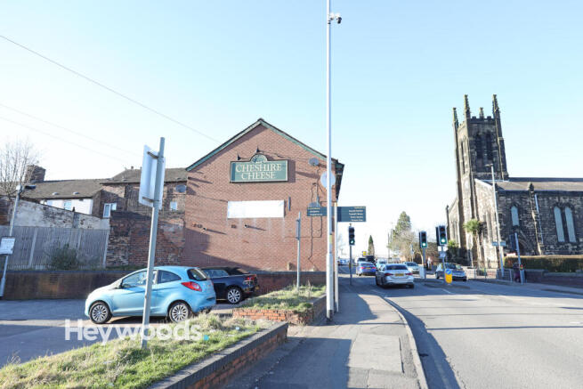 listing_459140_0021_4faee1be (1)