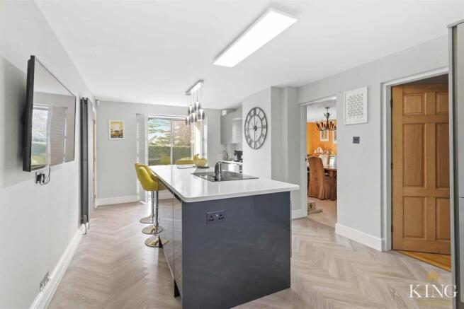 King Homes-114.jpg