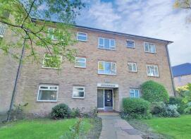 16, Silverbirch Court, Orphanage Road, Erdington, Birmingham B24 0AB