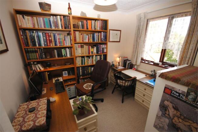 Photo 14
