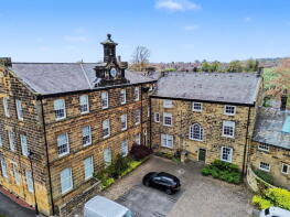 12, Richardson Hall, School Lane, Middlesbrough TS9 6SA