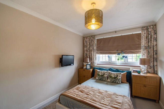 8477481-interior01-800