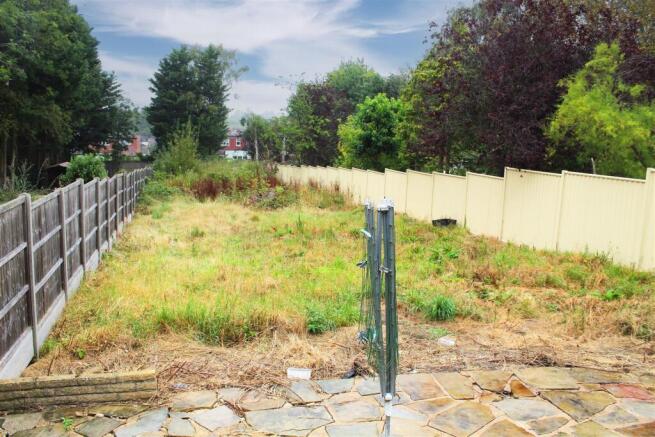 New Rear Garden.jpg