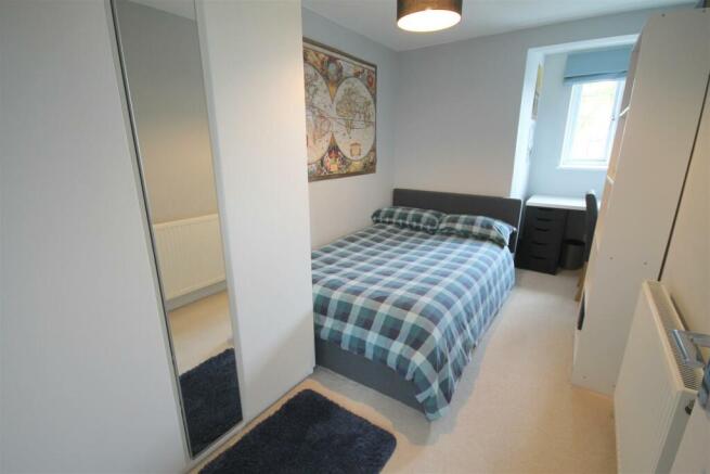 BHR Bedroom 3i.JPG