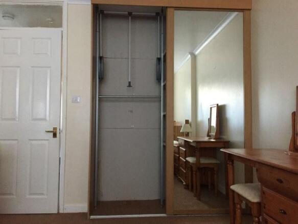Extra image 8