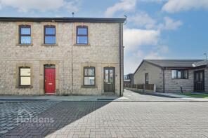 9, Ashton Street, Preston PR3 3NQ