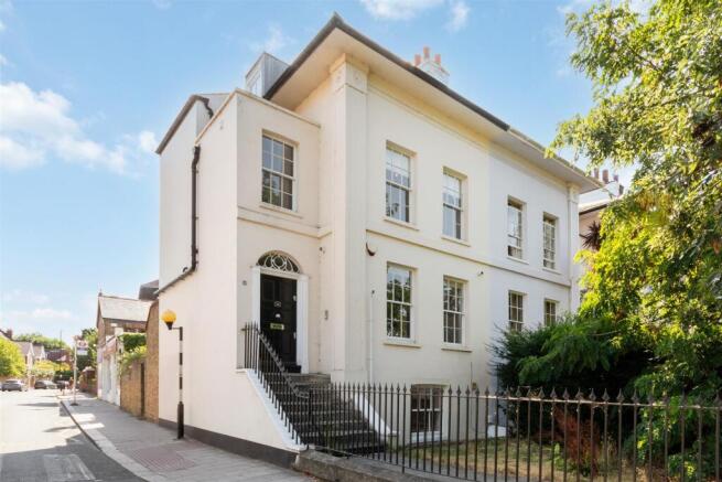 Heathfield Terrace 16 Ph24.jpg