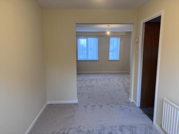 Dining Room (1)