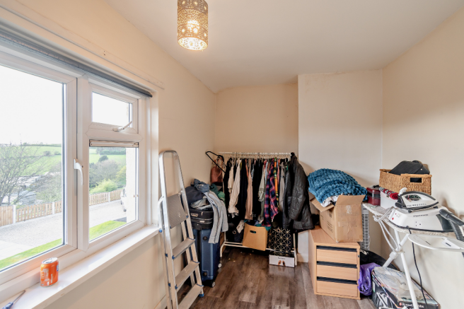 2 bed Semi-Detached for sale Image 6