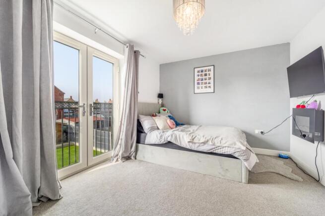 30 Dickinson Road (Heckington)-16
