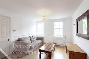 Flat 24, 5 Stapleton Hall, Stapleton Hall Road, Hornsey, London N4 3QQ