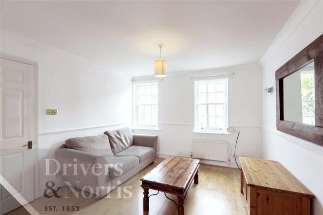 Picture No. 20