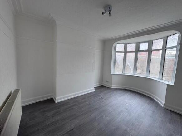 Reception Room Two