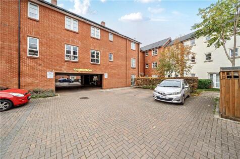 Brickfield Road, Mitcham, CR4
