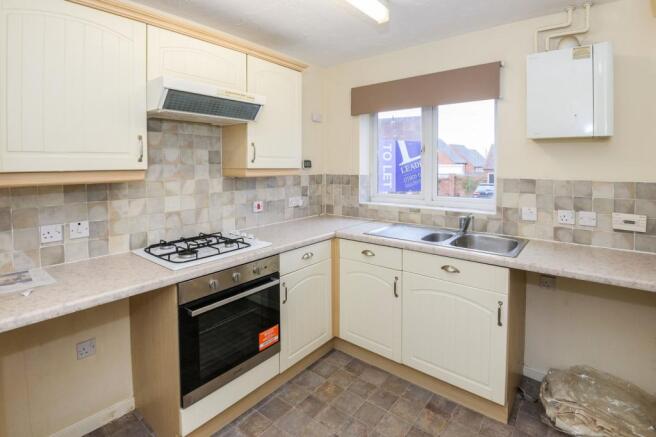 Kitchen  2
