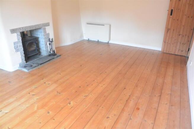 facproperties.co.uk-estate-agent-estate-agents-par