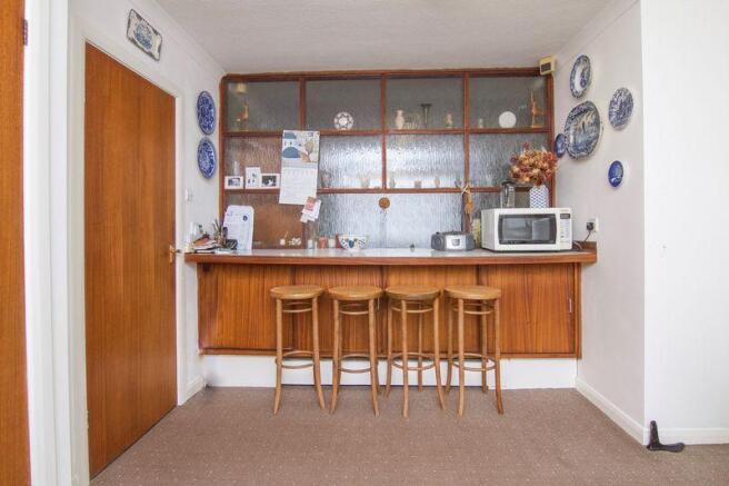 Kitchen Aspect 3