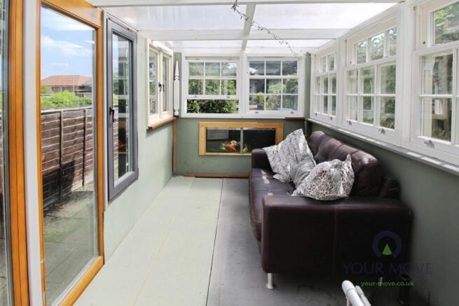 3 bed Terraced for sale Image 5